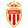 AS Monaco.png